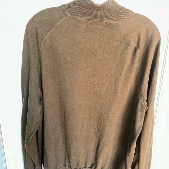 Jacket Ralph Lauren - Picture 4 of 9